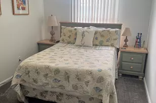 608B Salt Spray Rd, Ocean City, MD 21842 - Photo 30