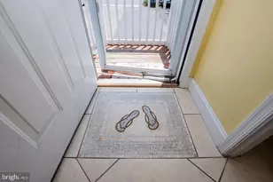 608B Salt Spray Rd, Ocean City, MD 21842 - Photo 2