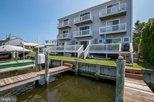 608B Salt Spray Rd, Ocean City, MD 21842 - Photo 18