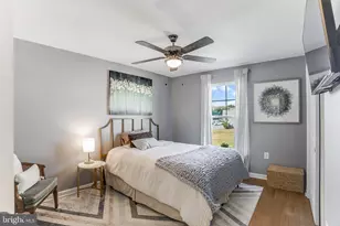 142 Intrepid Ln, Berlin, MD 21811 - Photo 28