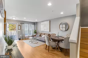 142 Intrepid Ln, Berlin, MD 21811 - Photo 6