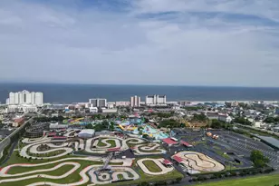 142 Intrepid Ln, Berlin, MD 21811 - Photo 46