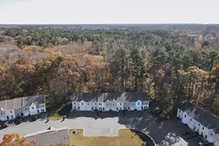 142 Intrepid Ln, Berlin, MD 21811 - Photo 2