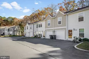 142 Intrepid Ln, Berlin, MD 21811 - Photo 36