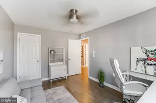 142 Intrepid Ln, Berlin, MD 21811 - Photo 26