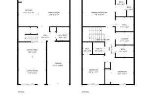 142 Intrepid Ln, Berlin, MD 21811 - Photo 48