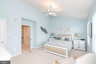 12909 Sand Bar Ln, Ocean City, MD 21842 - Photo 24