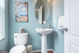 12909 Sand Bar Ln, Ocean City, MD 21842 - Photo 22