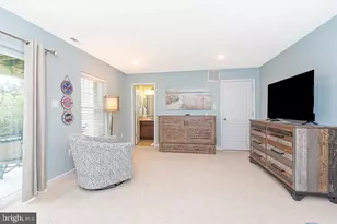 12909 Sand Bar Ln, Ocean City, MD 21842 - Photo 52