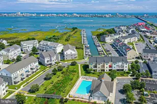 12909 Sand Bar Ln, Ocean City, MD 21842 - Photo 66