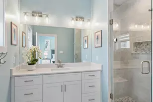 104 75th St, Ocean City, MD 21842 - Photo 14