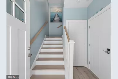 104 75th Street #C, Ocean City, MD 21842 - Photo 4