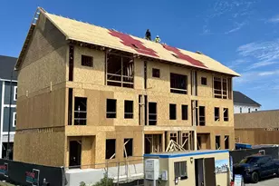 104 75th St, Ocean City, MD 21842 - Photo 16
