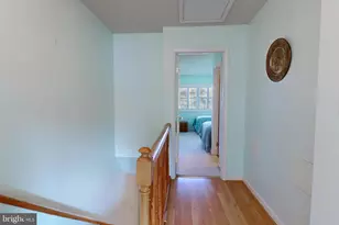 11613 Windward Dr, Ocean City, MD 21842 - Photo 18