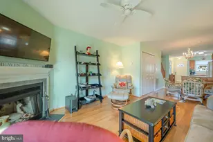 11613 Windward Dr, Ocean City, MD 21842 - Photo 14