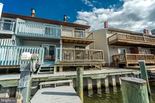 11613 Windward Dr, Ocean City, MD 21842 - Photo 6