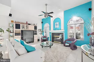 11317 River Run Ln, Berlin, MD 21811 - Photo 10