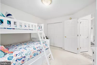 11317 River Run Lane, Berlin, MD 21811 - Photo 66