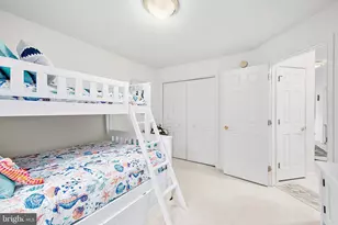 11317 River Run Ln, Berlin, MD 21811 - Photo 66