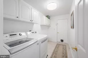 11317 River Run Ln, Berlin, MD 21811 - Photo 68