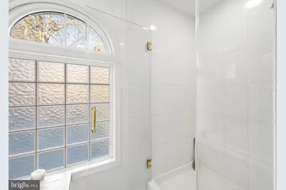 11317 River Run Lane, Berlin, MD 21811 - Photo 52