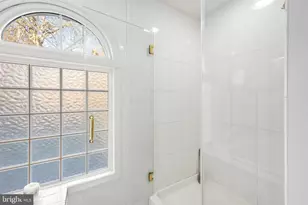 11317 River Run Ln, Berlin, MD 21811 - Photo 52