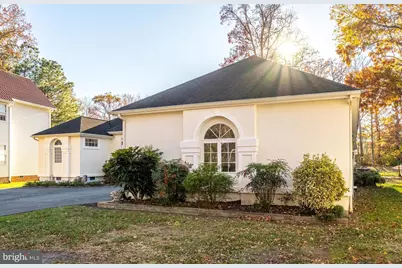 11317 River Run Lane, Berlin, MD 21811 - Photo 84