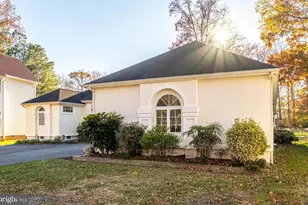 11317 River Run Ln, Berlin, MD 21811 - Photo 84