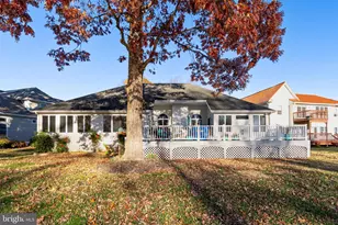 11317 River Run Ln, Berlin, MD 21811 - Photo 82