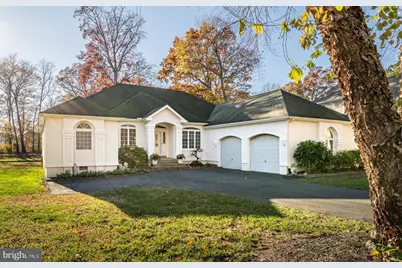 11317 River Run Lane, Berlin, MD 21811 - Photo 88