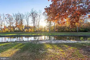 11317 River Run Ln, Berlin, MD 21811 - Photo 78