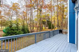 54 Cannon Dr, Ocean Pines, MD 21811 - Photo 44