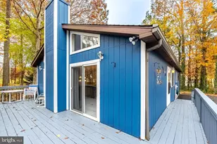 54 Cannon Dr, Ocean Pines, MD 21811 - Photo 46