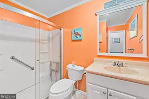 54 Cannon Dr, Ocean Pines, MD 21811 - Photo 36