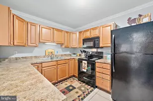 54 Cannon Dr, Ocean Pines, MD 21811 - Photo 20