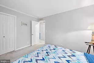 54 Cannon Dr, Ocean Pines, MD 21811 - Photo 40