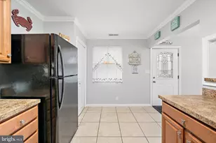54 Cannon Dr, Ocean Pines, MD 21811 - Photo 22