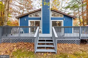 54 Cannon Dr, Ocean Pines, MD 21811 - Photo 50