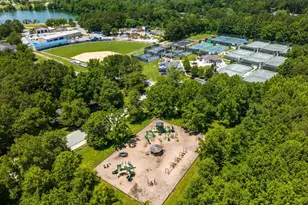 54 Cannon Dr, Ocean Pines, MD 21811 - Photo 78