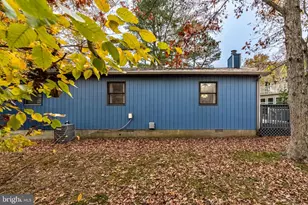 54 Cannon Dr, Ocean Pines, MD 21811 - Photo 56