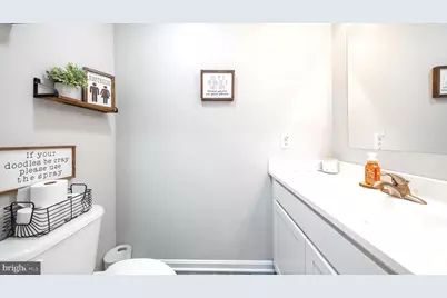 2110 Southern Fields Drive, Pocomoke City, MD 21851 - Photo 10