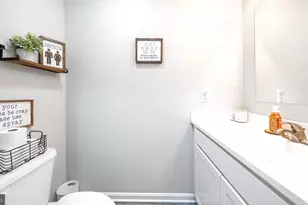 2110 Southern Fields Dr, Pocomoke City, MD 21851 - Photo 10