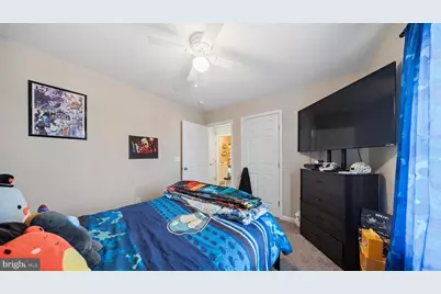 2110 Southern Fields Drive, Pocomoke City, MD 21851 - Photo 18