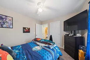 2110 Southern Fields Dr, Pocomoke City, MD 21851 - Photo 18