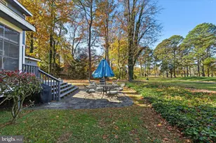 11518 Quillin Way, Berlin, MD 21811 - Photo 62