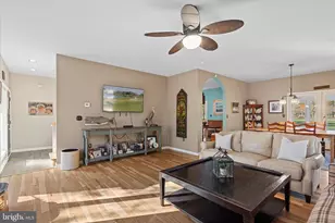 11518 Quillin Way, Berlin, MD 21811 - Photo 22