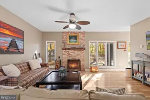 11518 Quillin Way, Berlin, MD 21811 - Photo 18