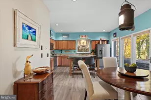 11518 Quillin Way, Berlin, MD 21811 - Photo 16