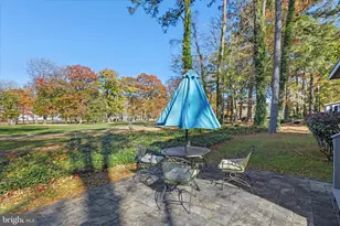 11518 Quillin Way, Berlin, MD 21811 - Photo 60