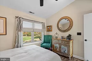 11518 Quillin Way, Berlin, MD 21811 - Photo 40